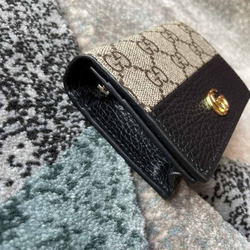 COZY BAGS - Guki Wallet - 320