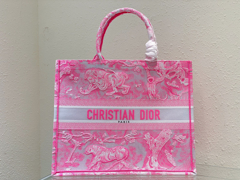 JB - DOR Lady Bags - 222