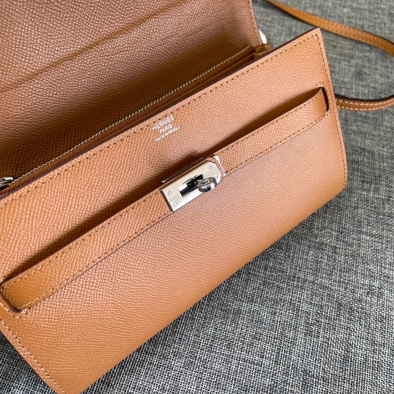 COZY BAGS - HMS Bags - 316