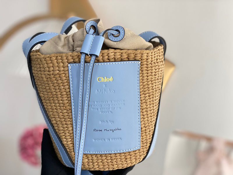 JB - CLE Lady Bags - 039