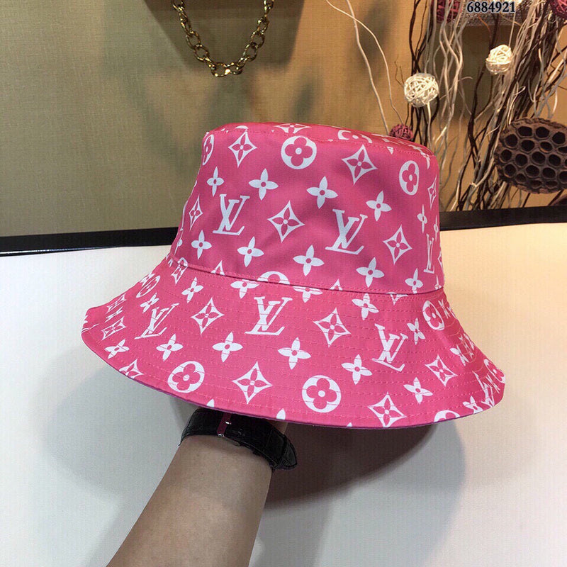 COZY BAGS - LOV Hats & Caps - 388