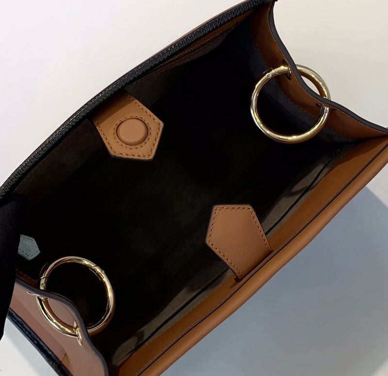 COZY BAGS - FDE Bags - 1099
