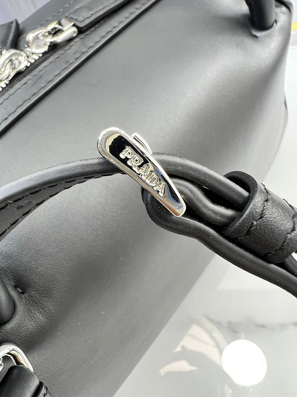COZY BAGS - PD Bags - 1154