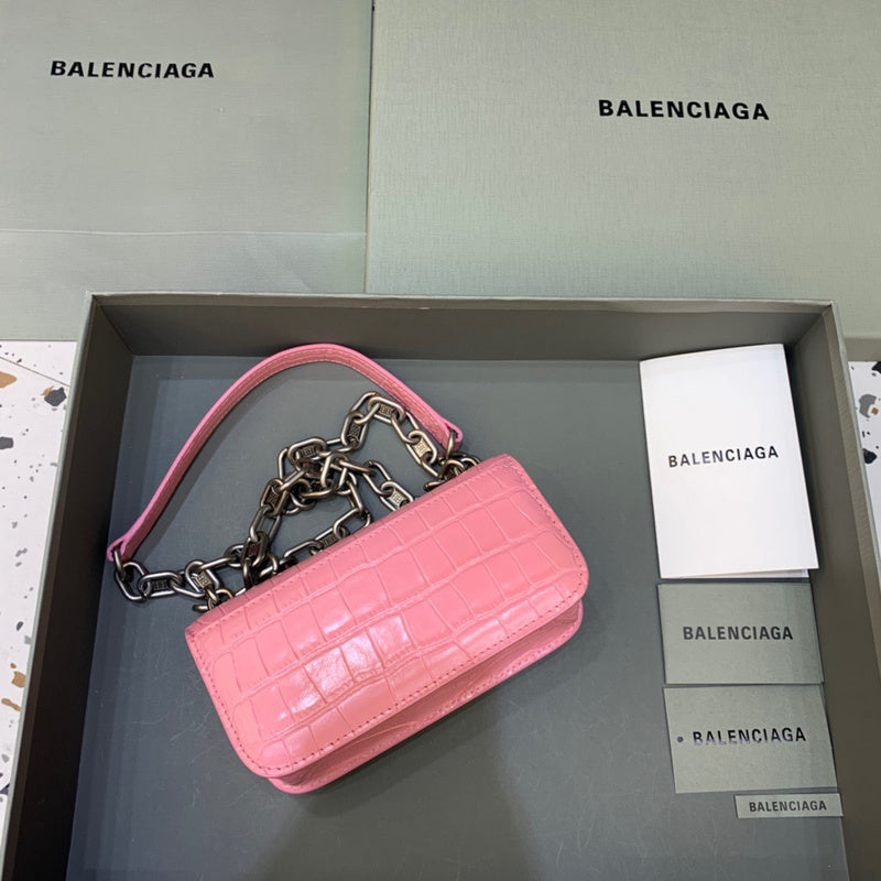 COZY BAGS - BG Lady Bags - 181