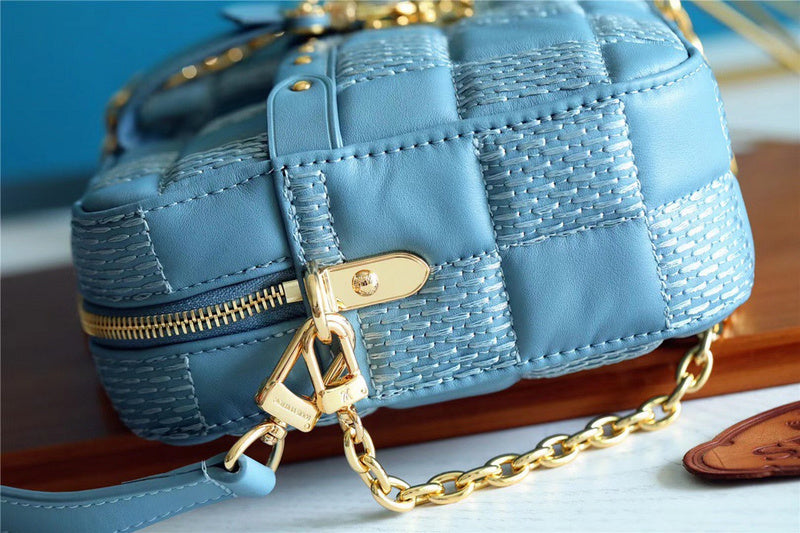 COZY - LOV Lady Bags - 1224