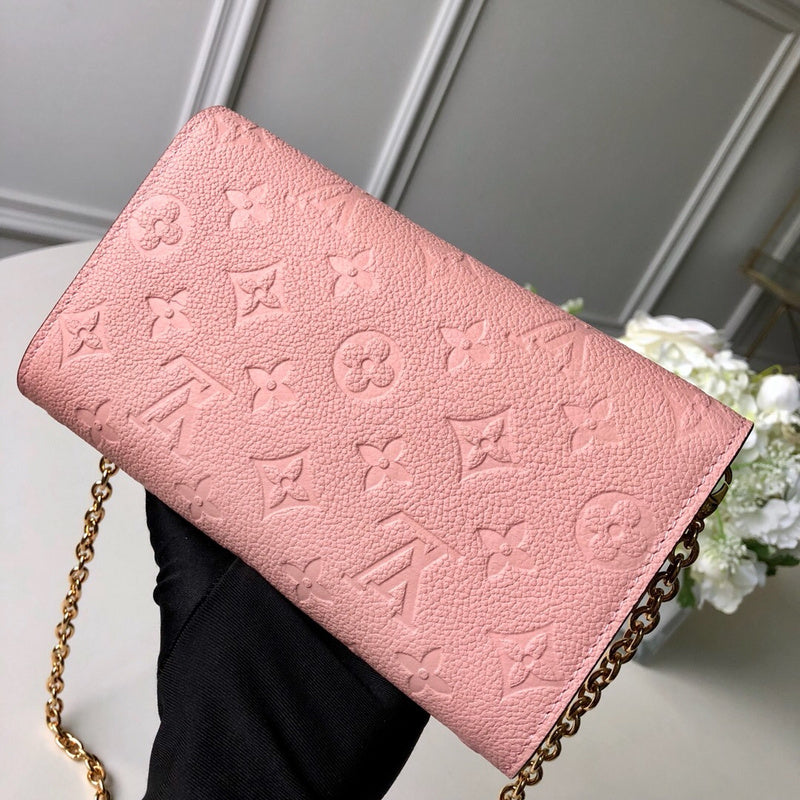 COZY BAGS - LOV Bags - 5397