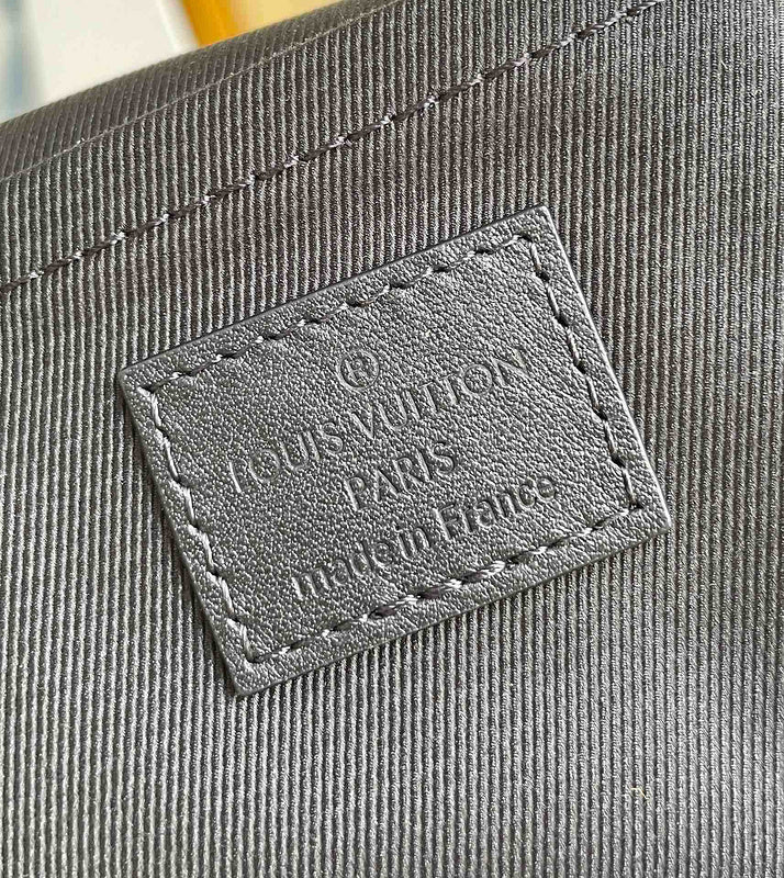 COZY - LV Bags - 3008