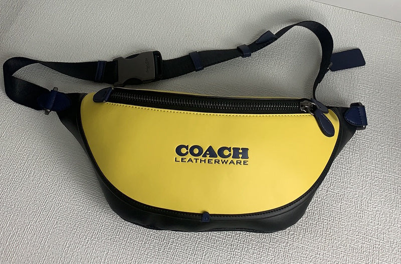 COZY BAGS - CAH Bags - 620