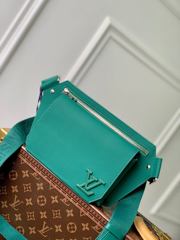 COZY BAGS - LOV Bags - 536