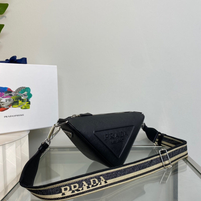 COZY BAGS - PD Bags - 1329