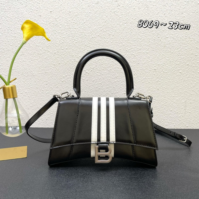 COZY - BG Bags - 209