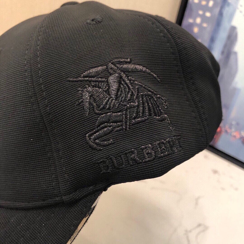 COZY BAGS - BOR Hats & Caps - 107