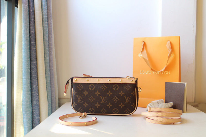 COZY BAGS - LOV Bags - 5199