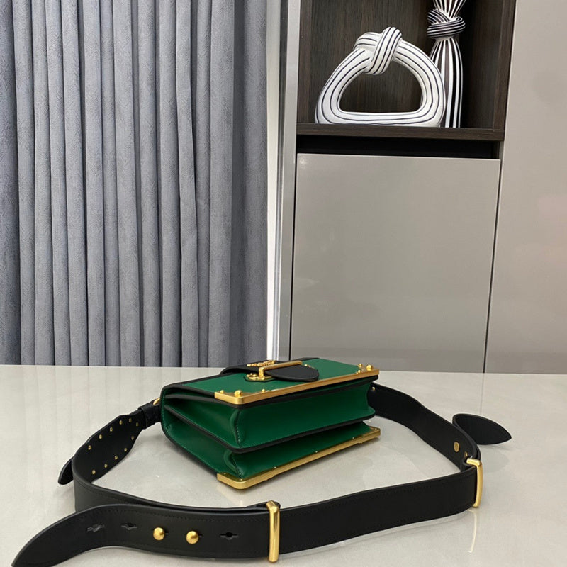 COZY BAGS - PD Bags - 765