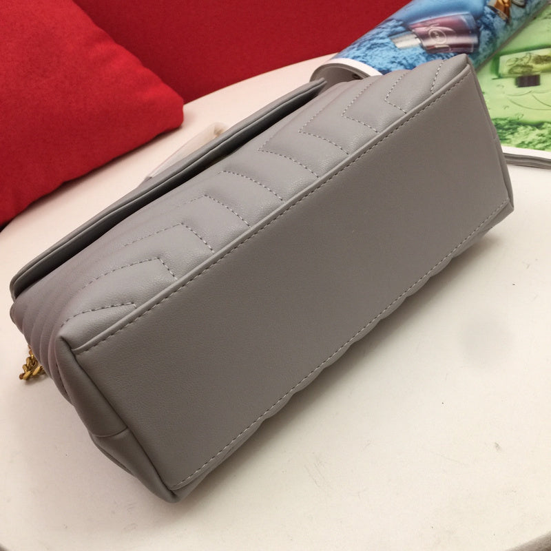 COZY - YLS Bags - 027