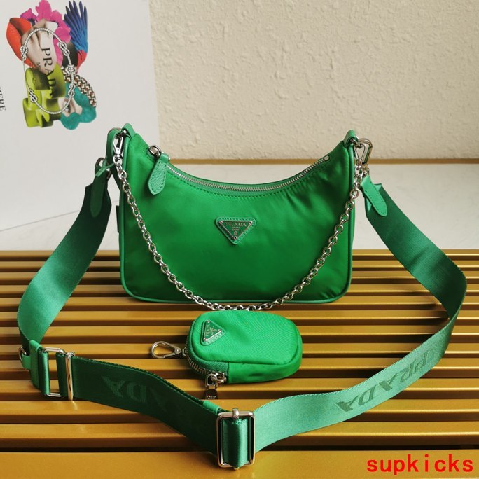 COZY BAGS - PD Women Bags - 079