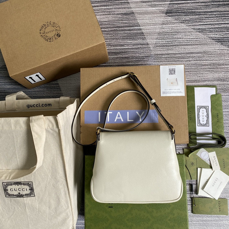 COZY BAGS - GUKI Bags - 1906