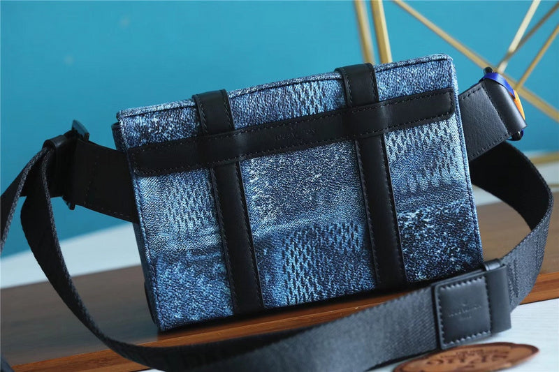 COZY BAGS - LOV Men Bags - 291