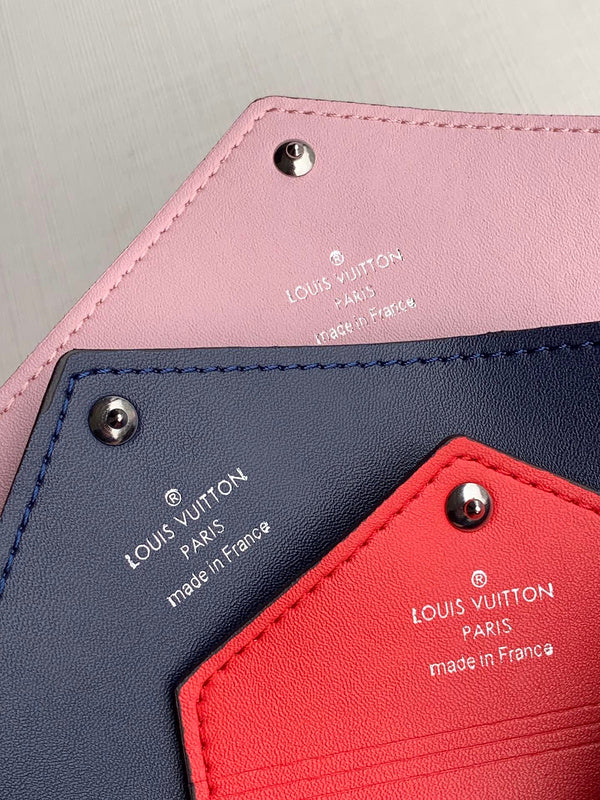 COZY - LV Bags - 4896