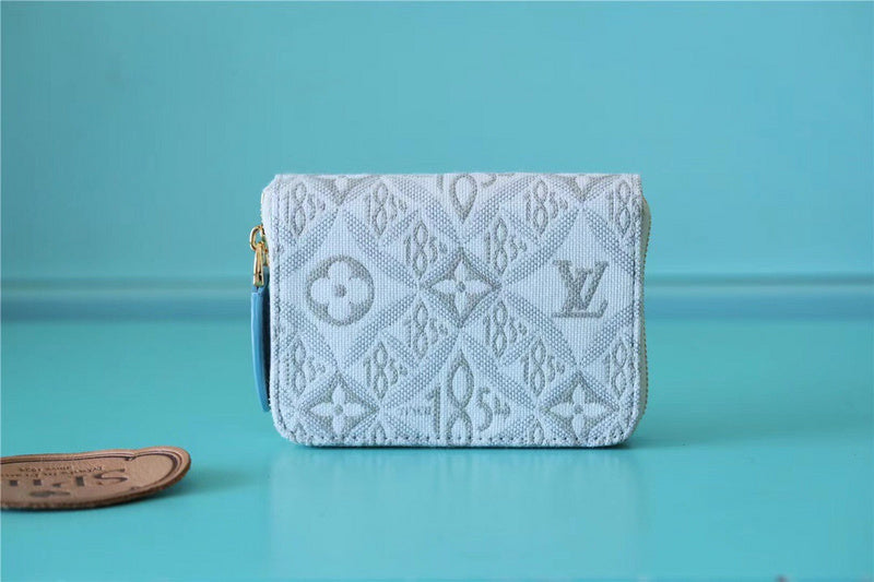 COZY BAGS - LOV Bags - 1784