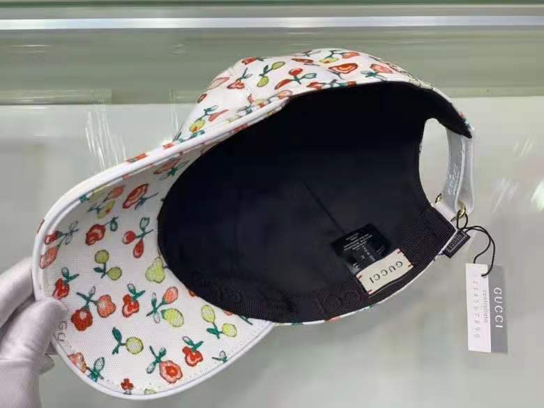COZY BAGS - Guki Hats & Caps - 102