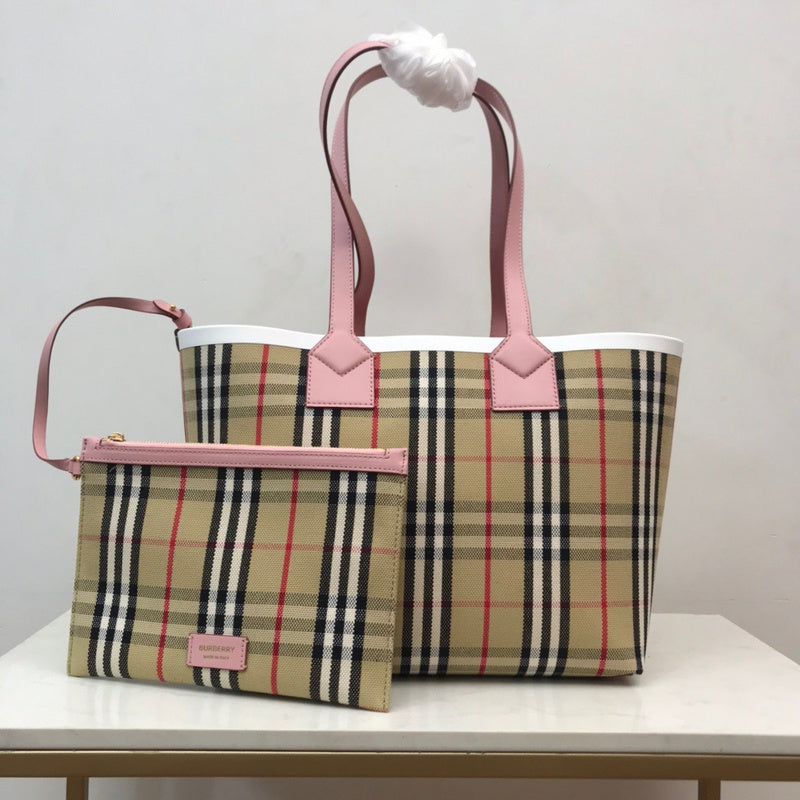 COZY - BOR Bags - 264