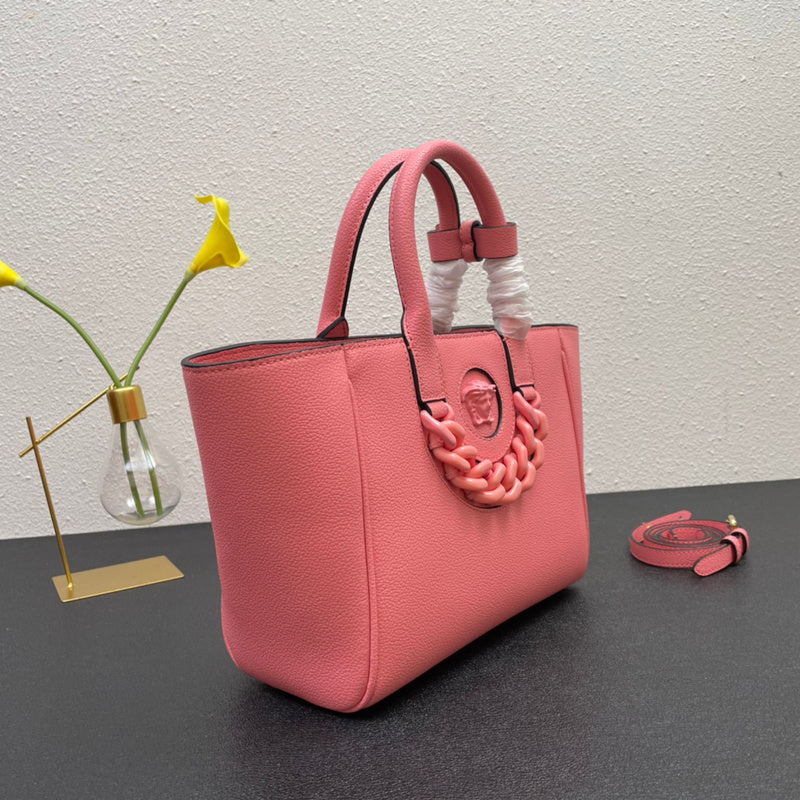 COZY BAGS - VAR Bags - 044
