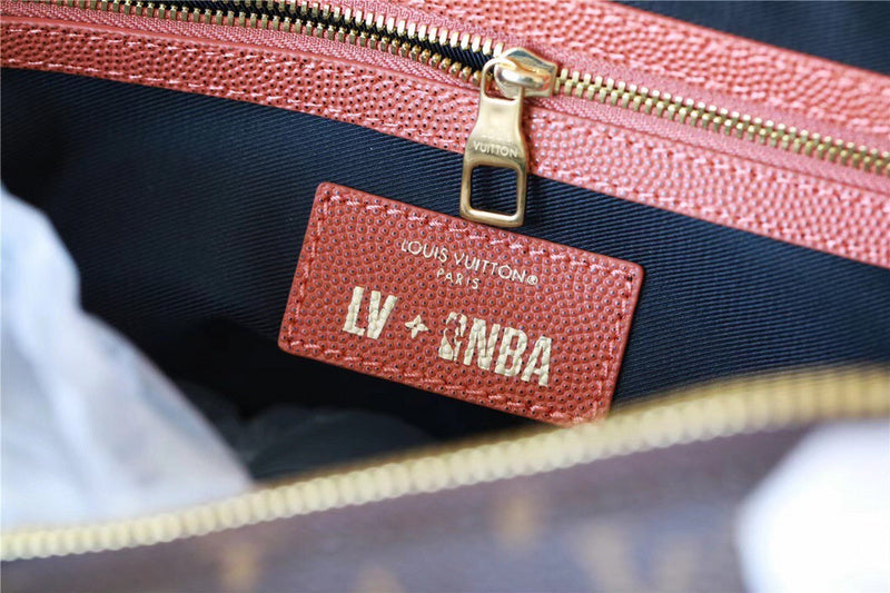 COZY BAGS - LOV Bags - 1789