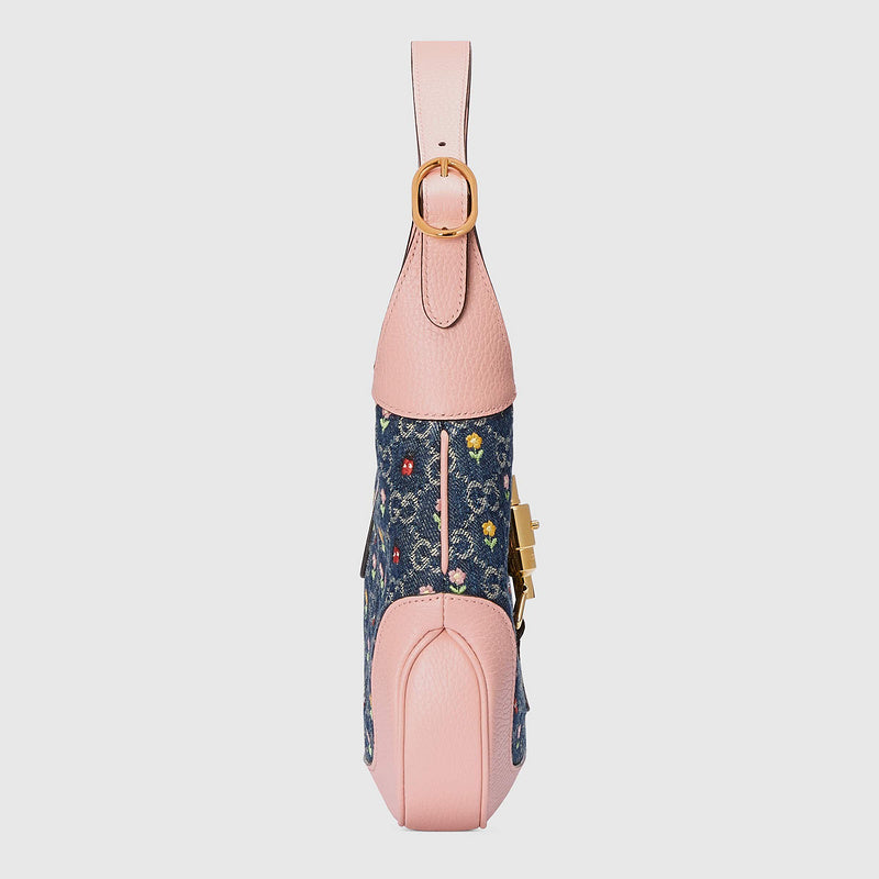 COZY BAGS - GUKI Women Bags - 1157