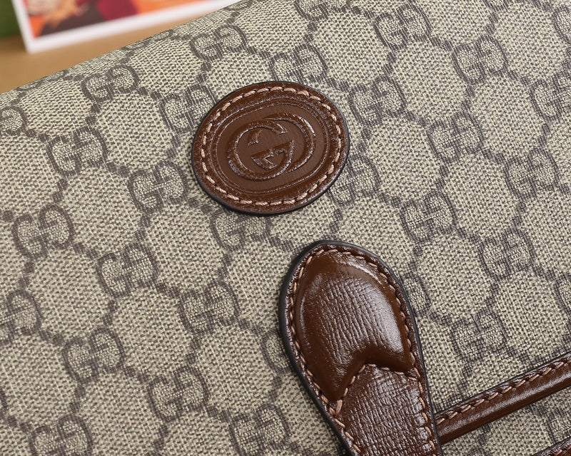 COZY - GUKI Women Bags - 309
