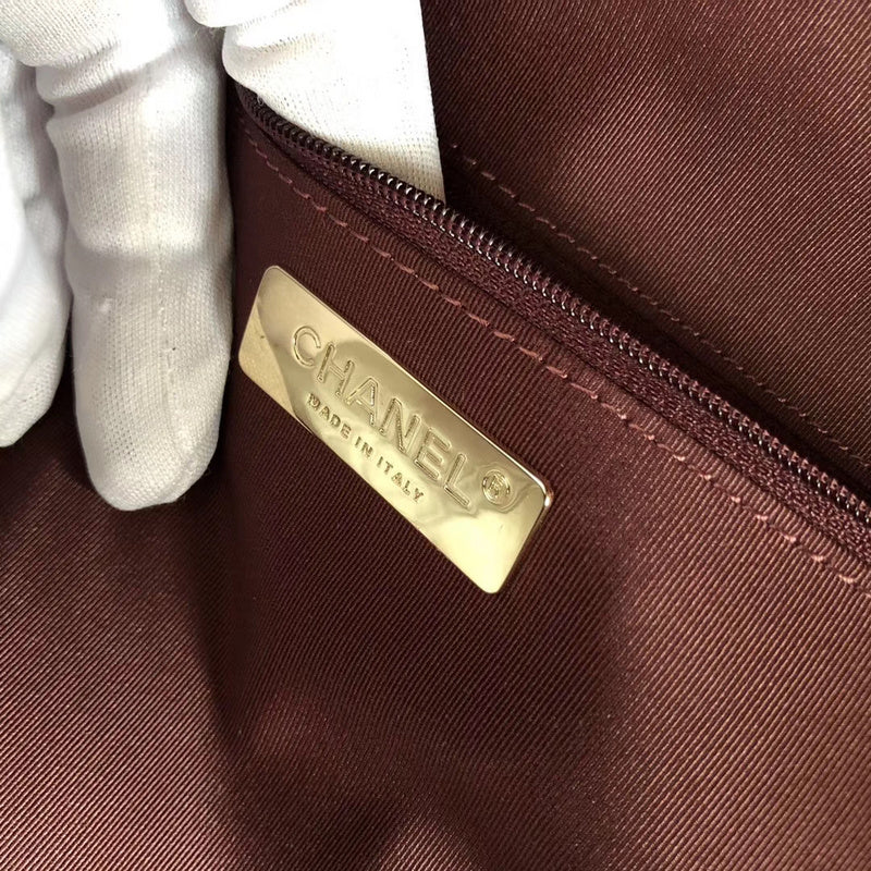 COZY BAGS - CHL Lady Bags - 620