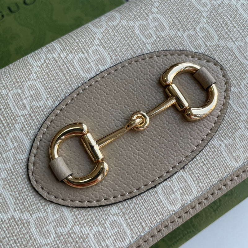 COZY BAGS - GUKI Bags - 720