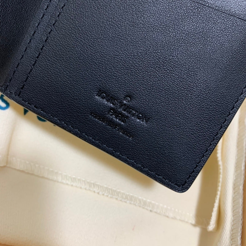COZY BAGS - LOV Wallets - 577