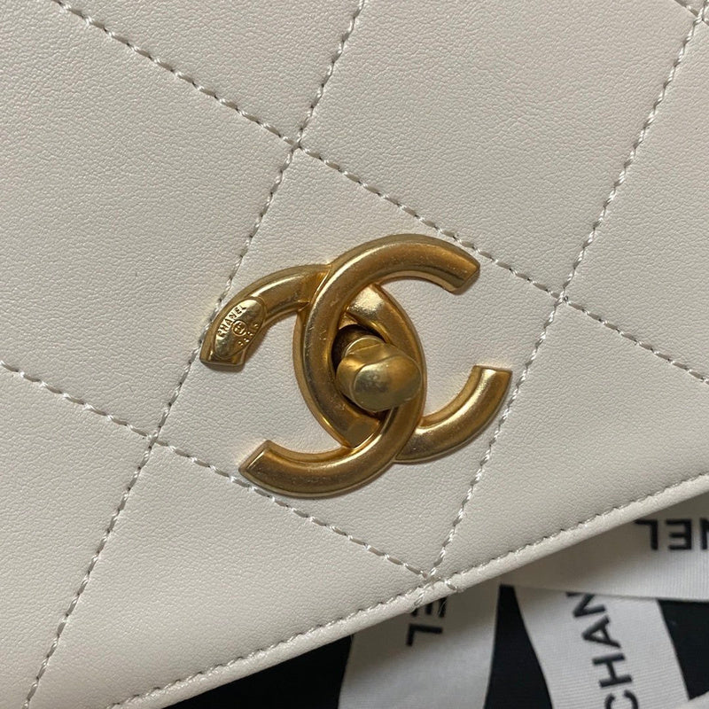 COZY BAGS - CHL Lady Bags - 537