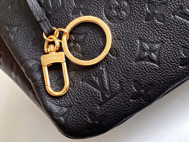 COZY - LOV Lady Bags - 830