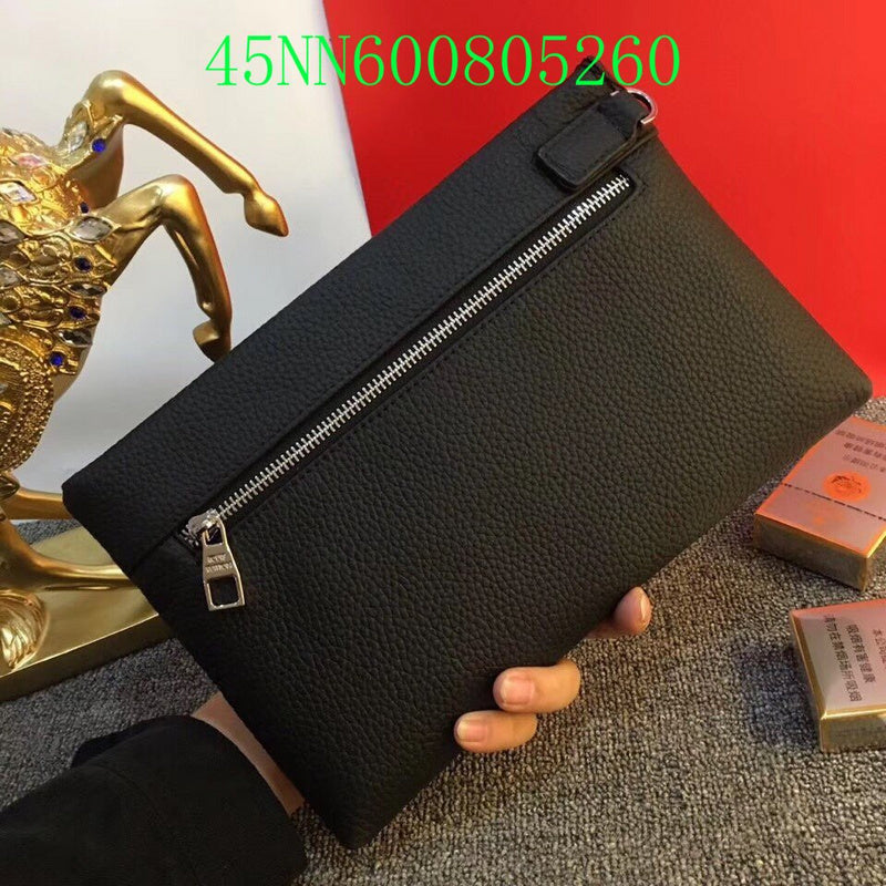 COZY BAGS - CHL Wallet - 695