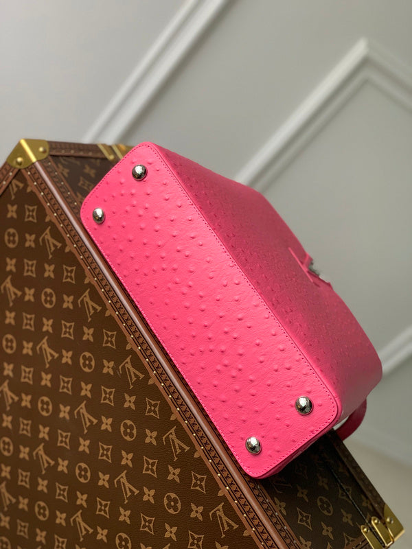 COZY BAGS - LOV Bags - 1197