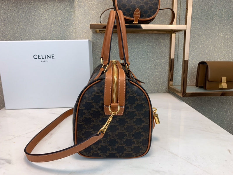 COZY BAGS - COL Lady Bags - 309
