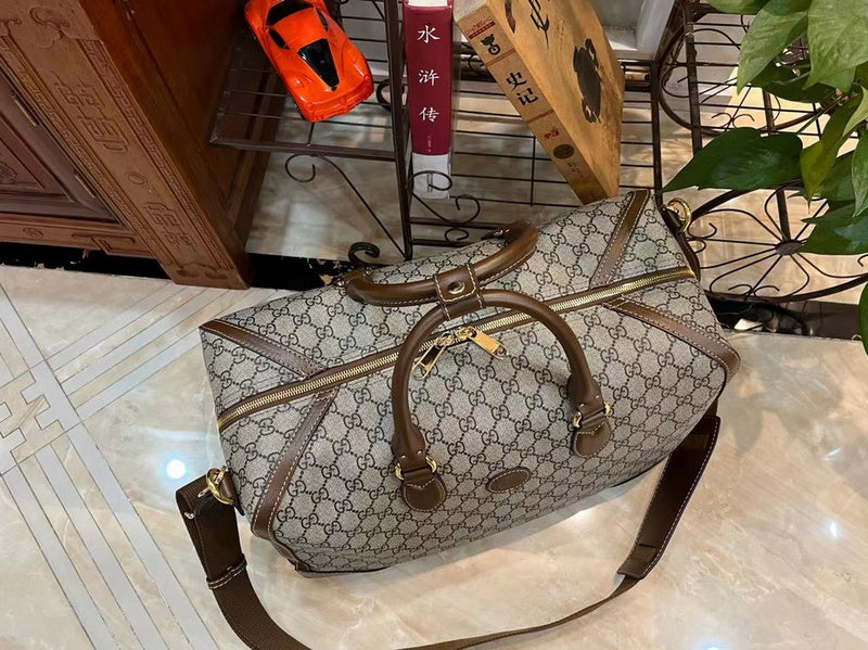 COZY BAGS - GUKI Bags - 545
