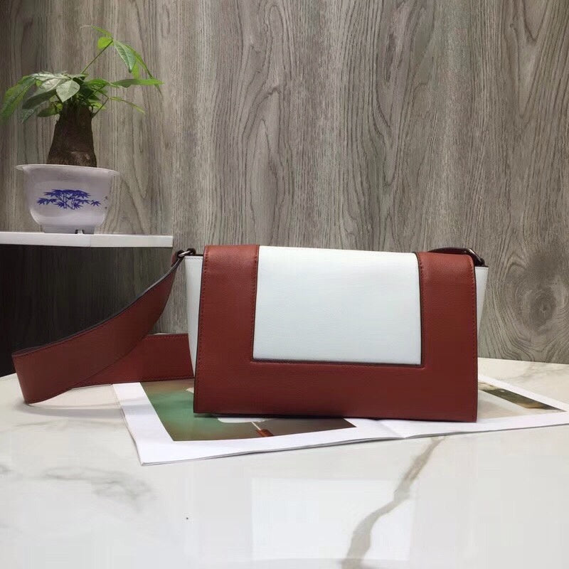 COZY BAGS - COL Lady Bags - 113