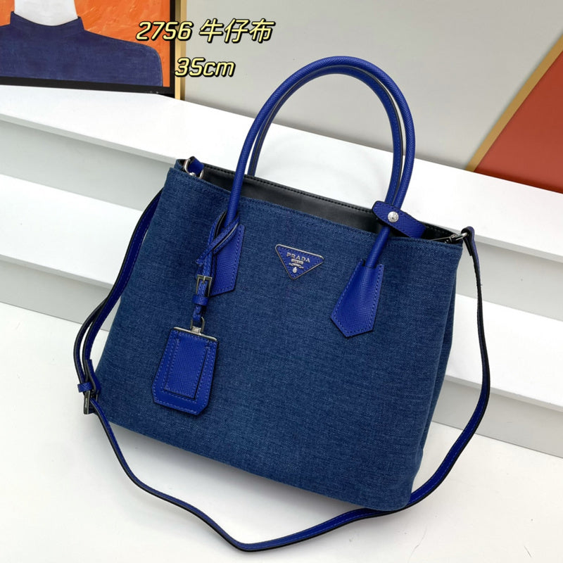 COZY BAGS - PD Bags - 035