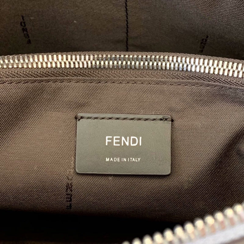 COZY BAGS - FDE Bags - 553