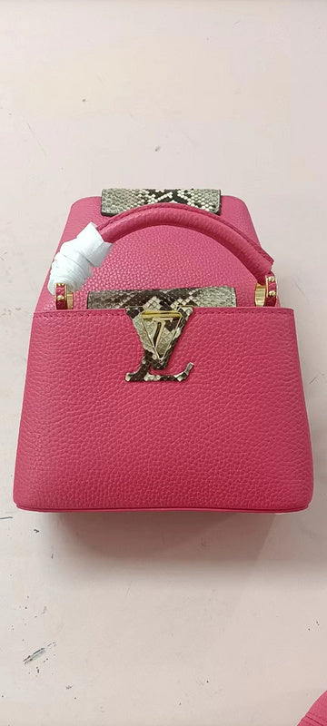 COZY BAGS - LOV Bags - 1399