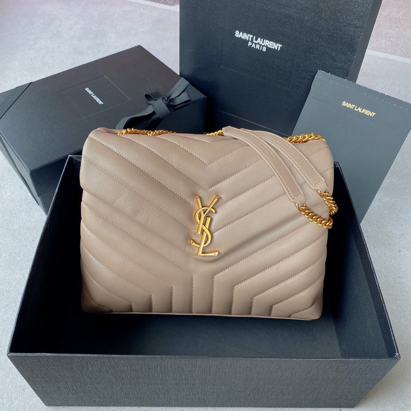 COZY BAGS - YLS Bags - 1060