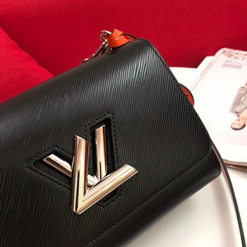 COZY BAGS - GUKI Women Bags - 1571