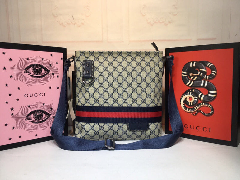 COZY BAGS - GUKI Bags - 469