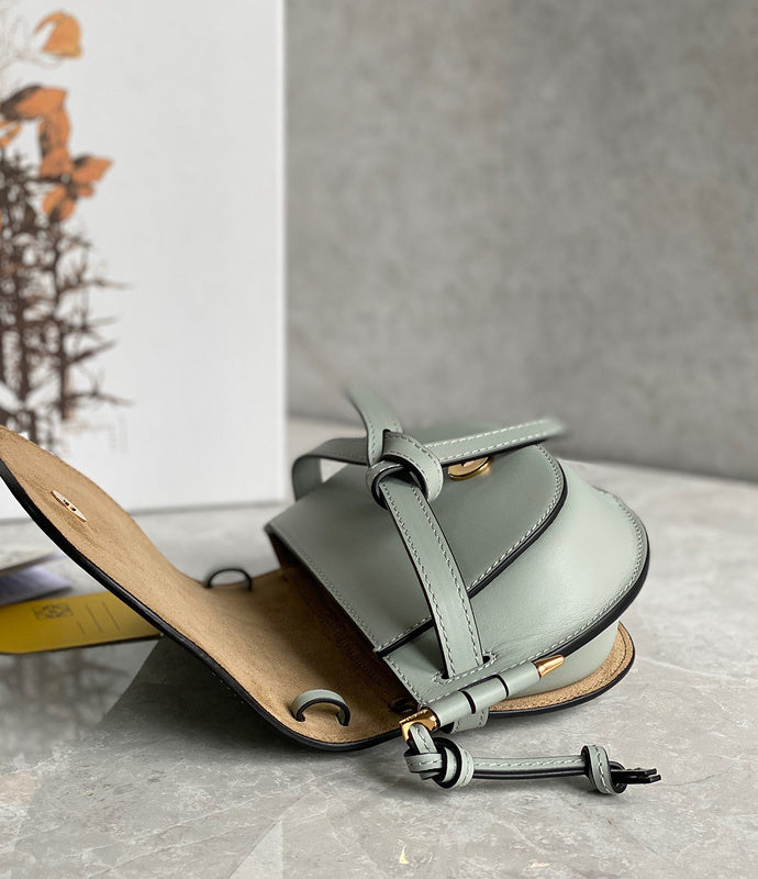 JB - LWO Lady Bags - 031