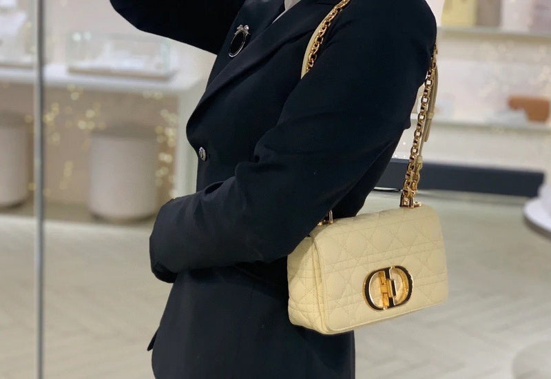 JB - DOR Lady Bags - 446