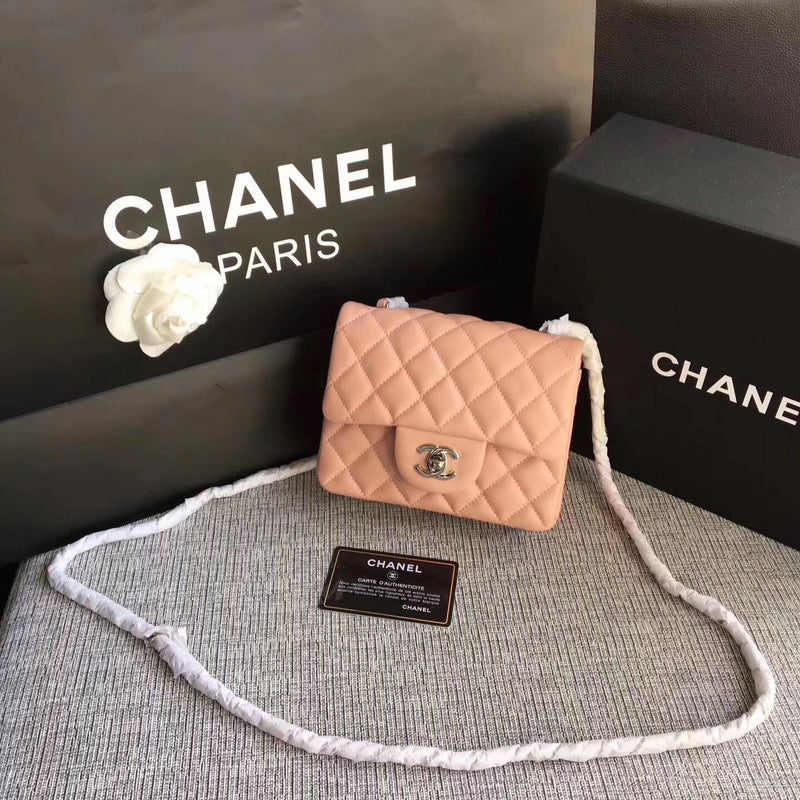 COZY BAGS - CHL Lady Bags - 595