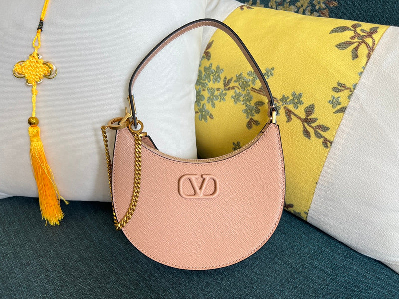 COZY BAGS - VEL Bags - 781